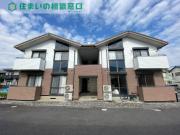 名鉄名古屋本線矢作橋駅まで徒歩12分