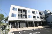 ＪＲ筑豊本線飯塚駅まで徒歩9分
