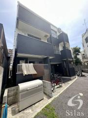 阪神本線杭瀬駅まで徒歩7分