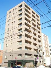 地下鉄東西線西１１丁目駅まで徒歩7分