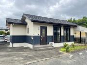 海添戸建