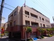 ロイヤル苦楽園松風町