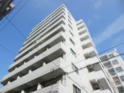 第55東白島ビル