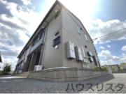秩父鉄道武川駅まで徒歩2分