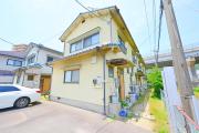 ＪＲ山陽本線海田市駅まで徒歩30分