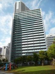 ＪＲ山手線田町駅まで徒歩10分