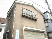 フローラルK