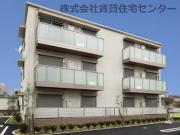 わかやま電鉄貴志川線日前宮駅まで徒歩15分