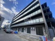 地下鉄千日前線北巽駅まで徒歩2分