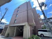阪急宝塚線曽根駅まで徒歩2分
