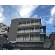 ＪＲ総武線（各駅停車）市ケ谷駅まで徒歩10分