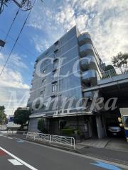 東京メトロ半蔵門線清澄白河駅まで徒歩4分