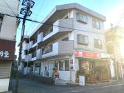 プレステージ福生