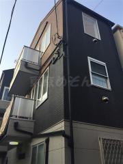 ＪＲ山手線田端駅まで徒歩15分