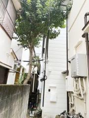 プラザ西原