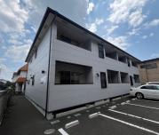 メゾンエスポワール成田町