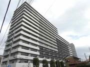 ＪＲ京浜東北・根岸線南浦和駅まで徒歩10分
