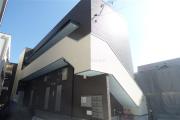 ＪＲ山陽本線鷹取駅まで徒歩14分