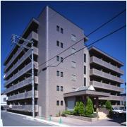 グランベルデ南方East