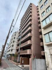大宮マンション
