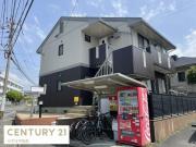 セジュール・モンシェリー春日