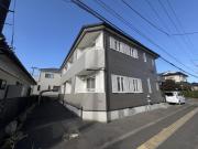 パレスベルフォン