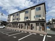 ＪＲ奥羽本線乱川駅まで徒歩18分