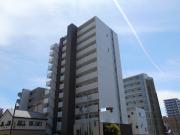 ＪＲ仙石線榴ケ岡駅まで徒歩11分