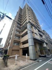 烏丸御池アーバンライフ