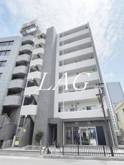 ＪＲ京浜東北・根岸線大宮駅まで徒歩6分