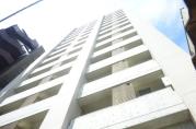 東急田園都市線三軒茶屋駅まで徒歩7分