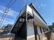 京成千原線千葉寺駅まで徒歩7分