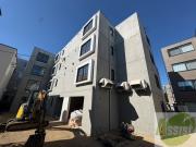 地下鉄東西線東札幌駅まで徒歩4分
