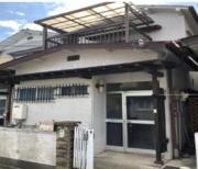 大和高田市有井テラス