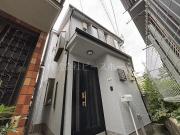 成増1-5貸家
