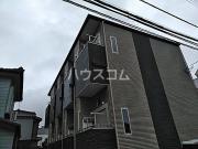 レグジー東船橋