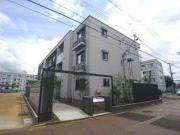 ＪＲ信越本線北長岡駅まで徒歩30分