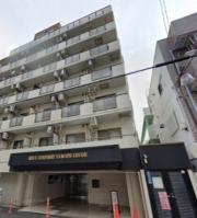 小田急江ノ島線大和駅まで徒歩7分