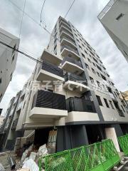 アーバネックス文京千駄木