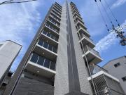 ワールドアイ神戸元町ヒルズ