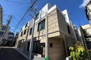 京王線笹塚駅まで徒歩7分