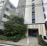 ＪＲ京浜東北・根岸線大森駅まで徒歩9分