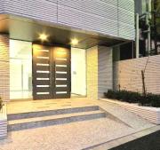 ＪＲ山手線駒込駅まで徒歩9分