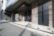 フェルクルール秋葉原