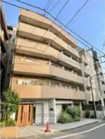 ＪＲ山手線恵比寿駅まで徒歩5分