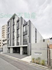 クレストタップ大曽根