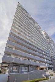センチュリー宇都宮 壱番館