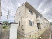 妙高はねうまライン南高田駅まで徒歩16分