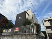 小田急小田原線東海大学前駅まで徒歩26分