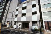 ラティス新橋